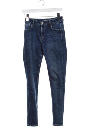 Női farmernadrág M.Sara, Méret XS, Szín Kék, Ár 6 198 Ft