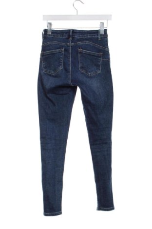 Női farmernadrág M.Sara, Méret XS, Szín Kék, Ár 6 198 Ft