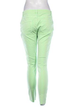 Dámske džínsy  MOS MOSH, Veľkosť L, Farba Zelená, Cena  103,95 €