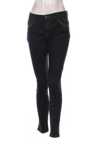 Дамски дънки MOS MOSH, Размер L, Цвят Син, Цена 89,47 €