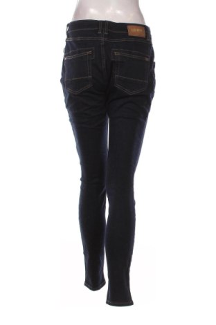 Дамски дънки MOS MOSH, Размер L, Цвят Син, Цена 89,47 €