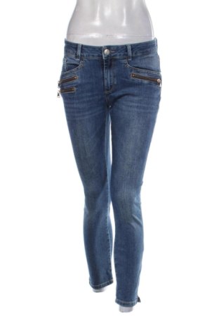 Damen Jeans MOS MOSH, Größe M, Farbe Blau, Preis € 50,99