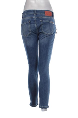 Damen Jeans MOS MOSH, Größe M, Farbe Blau, Preis € 50,99
