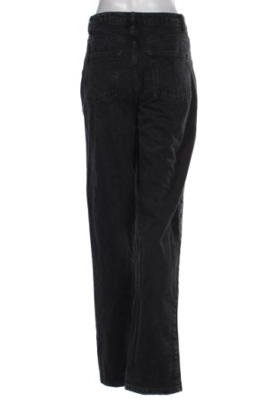 Дамски дънки MOST WANTED, Размер S, Цвят Черен, Цена 21,47 €