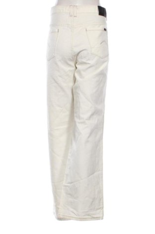 Dámské džíny  MW, Velikost L, Barva Bílá, Cena  439,00 Kč