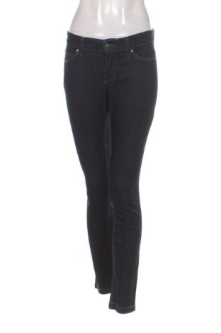 Damen Jeans Mac, Größe S, Farbe Blau, Preis 49,99 €