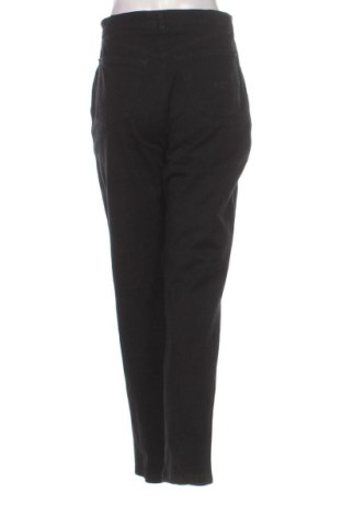 Damen Jeans Mac, Größe M, Farbe Schwarz, Preis 49,99 €