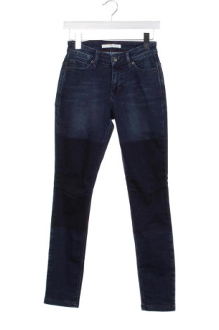 Дамски дънки Mac, Размер XS, Цвят Син, Цена 38,35 €