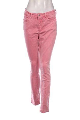 Női farmernadrág Mac, Méret L, Szín Rózsaszín, Ár 19 239 Ft