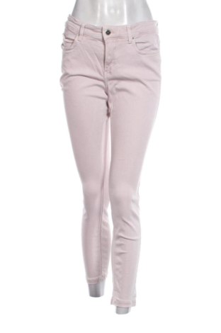 Női farmernadrág Mac, Méret M, Szín Hamurózsaszín, Ár 15 702 Ft