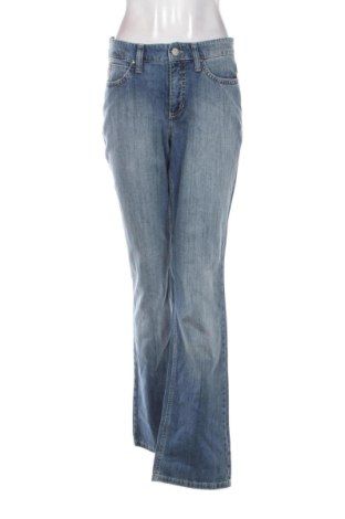 Damen Jeans Mac, Größe M, Farbe Blau, Preis € 50,99