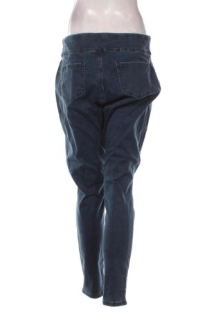 Дамски дънки Maglia, Размер L, Цвят Син, Цена 24,03 €
