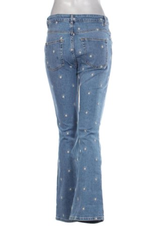 Damen Jeans Maje, Größe M, Farbe Blau, Preis € 70,00
