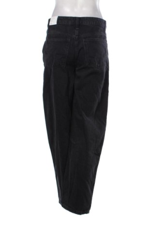Dámske džínsy  Mango, Veľkosť M, Farba Čierna, Cena  46,95 €