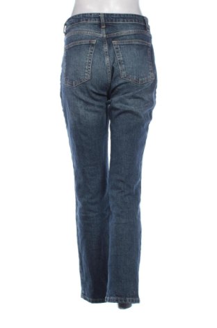 Damen Jeans Mango, Größe S, Farbe Blau, Preis € 28,58