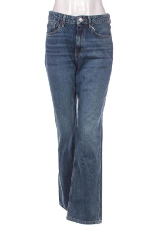 Damen Jeans Mango, Größe S, Farbe Blau, Preis € 39,00