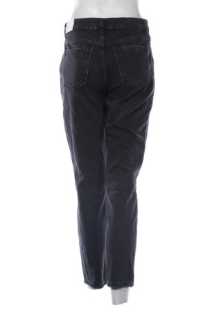 Dámske džínsy  Mango, Veľkosť M, Farba Sivá, Cena  39,32 €