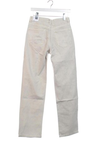 Dámske džínsy  Mango, Veľkosť S, Farba Béžová, Cena  39,32 €