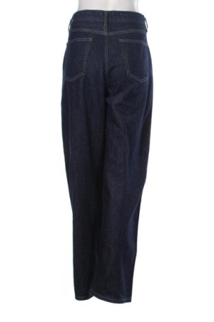 Damen Jeans Mango, Größe M, Farbe Blau, Preis 17,46 €