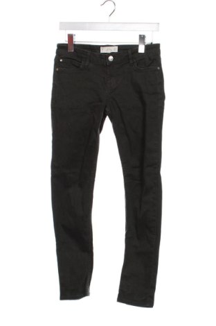 Дамски дънки Mango, Размер S, Цвят Зелен, Цена 17,00 €