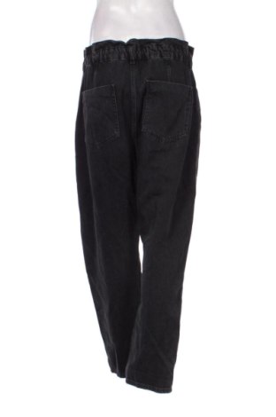 Дамски дънки Mango, Размер L, Цвят Черен, Цена 46,63 €