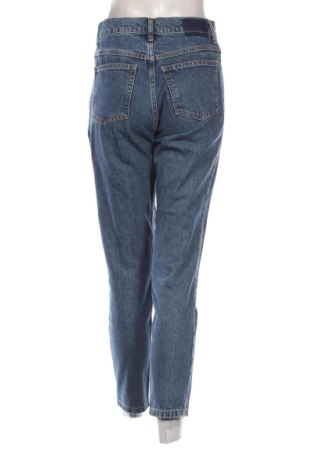 Dámske džínsy  Mango, Veľkosť S, Farba Modrá, Cena  17,46 €