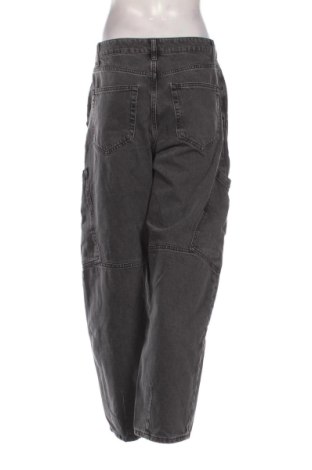 Dámske džínsy  Mango, Veľkosť M, Farba Čierna, Cena  17,46 €