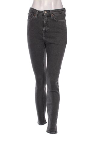 Dámske džínsy  Mango, Veľkosť S, Farba Sivá, Cena  20,11 €