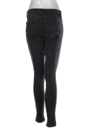 Damen Jeans Mango, Größe M, Farbe Schwarz, Preis 17,46 €