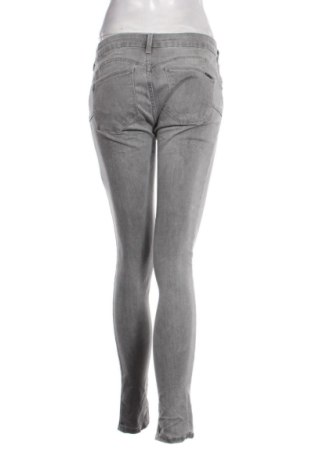 Női farmernadrág Mango, Méret M, Szín Fekete, Ár 8 779 Ft