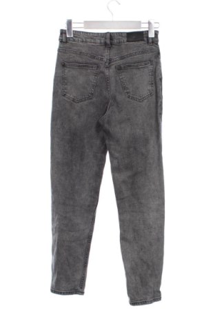 Dámske džínsy  Mango, Veľkosť XS, Farba Modrá, Cena  46,63 €