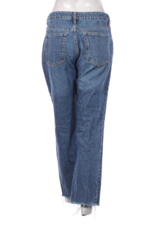 Damen Jeans Mango, Größe M, Farbe Blau, Preis € 22,99