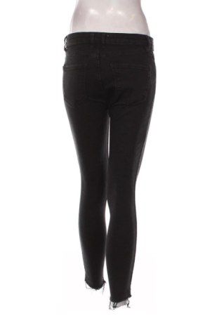 Damen Jeans Mango, Größe S, Farbe Schwarz, Preis € 22,99