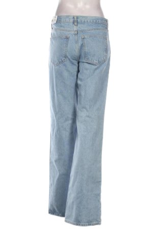 Damen Jeans Mango, Größe M, Farbe Blau, Preis € 39,00