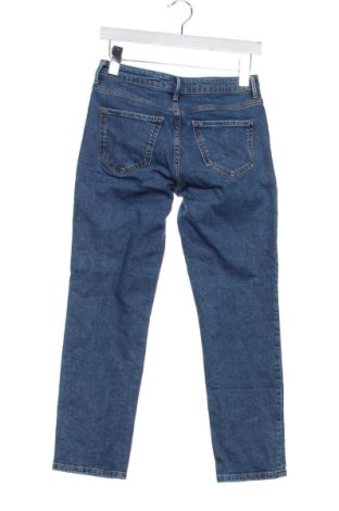 Női farmernadrág Mango, Méret S, Szín Kék, Ár 8 779 Ft