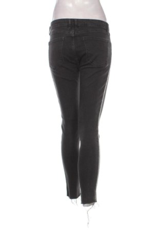 Дамски дънки Mango, Размер M, Цвят Черен, Цена 17,46 €