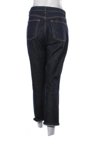 Damen Jeans Mango, Größe M, Farbe Blau, Preis € 17,46