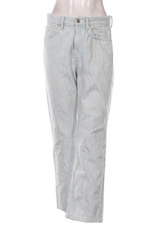 Damen Jeans Mango, Größe M, Farbe Mehrfarbig, Preis € 22,99