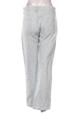 Damen Jeans Mango, Größe M, Farbe Mehrfarbig, Preis € 22,99