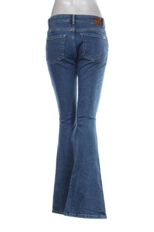 Damen Jeans Mango, Größe M, Farbe Blau, Preis € 22,99