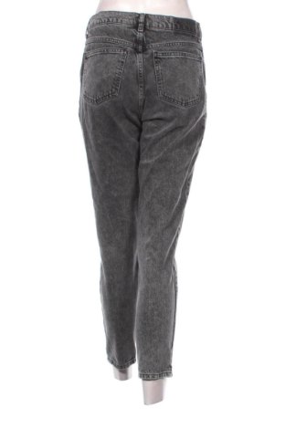 Damen Jeans Mango, Größe M, Farbe Schwarz, Preis 17,00 €