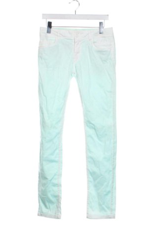 Damskie jeansy Manila Grace, Rozmiar M, Kolor Kolorowy, Cena 239,99 zł