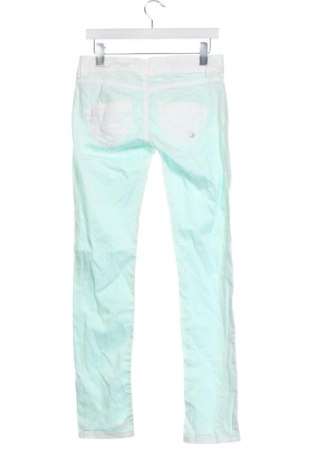 Damskie jeansy Manila Grace, Rozmiar M, Kolor Kolorowy, Cena 239,99 zł