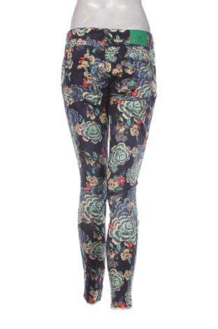 Дамски дънки Marc Aurel, Размер M, Цвят Многоцветен, Цена 46,01 €