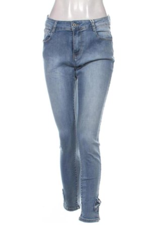 Dámske džínsy  Marc Lauge, Veľkosť M, Farba Modrá, Cena  56,95 €