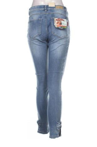 Dámske džínsy  Marc Lauge, Veľkosť M, Farba Modrá, Cena  56,95 €