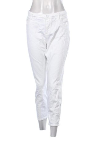 Dámske džínsy  Marc O'Polo, Veľkosť XXL, Farba Biela, Cena  30,95 €