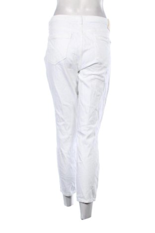 Dámske džínsy  Marc O'Polo, Veľkosť XXL, Farba Biela, Cena  30,95 €