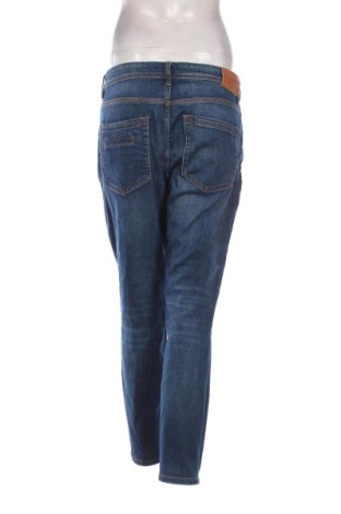 Dámské džíny  Marc O'Polo, Velikost L, Barva Modrá, Cena  1 587,00 Kč