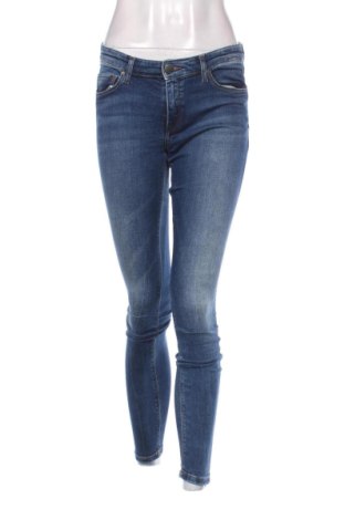 Blugi de femei Marc O'Polo, Mărime M, Culoare Albastru, Preț 555,94 Lei